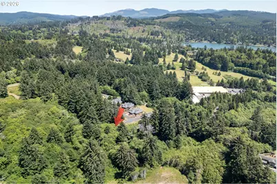 3061 NE Cascara Ct, Lincoln City, OR 97367 - Photo 7