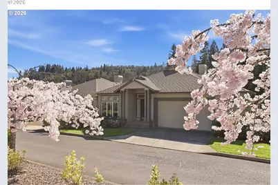 640 SE 40th Ter, Gresham, OR 97080 - Photo 1