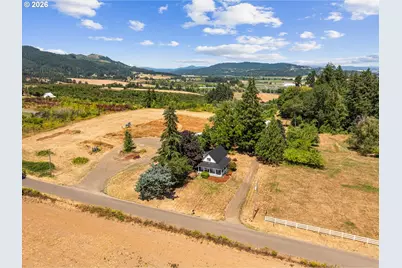 45649 SW Plumlee Rd, Forest Grove, OR 97116 - Photo 39