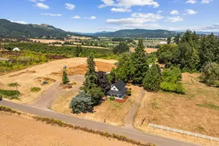 45649 SW Plumlee Rd, Forest Grove, OR 97116 - Photo 39