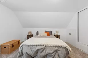 45649 SW Plumlee Rd, Forest Grove, OR 97116 - Photo 31