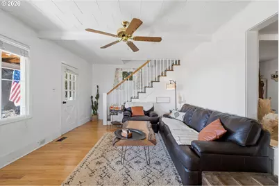 45649 SW Plumlee Rd, Forest Grove, OR 97116 - Photo 11