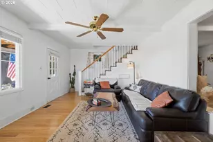 45649 SW Plumlee Rd, Forest Grove, OR 97116 - Photo 11