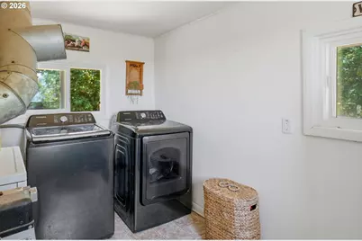 45649 SW Plumlee Rd, Forest Grove, OR 97116 - Photo 35