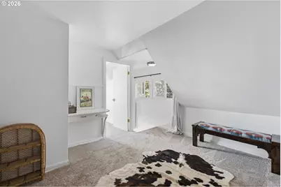 45649 SW Plumlee Rd, Forest Grove, OR 97116 - Photo 27