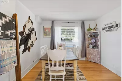 45649 SW Plumlee Rd, Forest Grove, OR 97116 - Photo 17