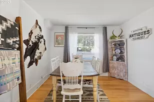 45649 SW Plumlee Rd, Forest Grove, OR 97116 - Photo 17