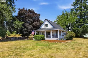 45649 SW Plumlee Rd, Forest Grove, OR 97116 - Photo 3