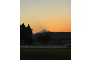 45649 SW Plumlee Rd, Forest Grove, OR 97116 - Photo 47
