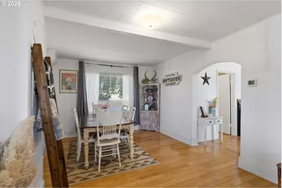 45649 SW Plumlee Rd, Forest Grove, OR 97116 - Photo 13