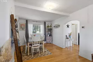 45649 SW Plumlee Rd, Forest Grove, OR 97116 - Photo 13