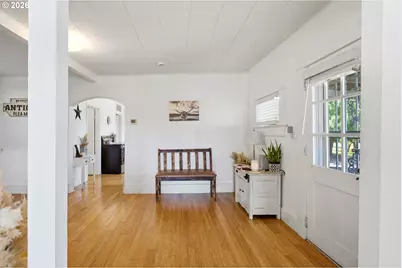 45649 SW Plumlee Rd, Forest Grove, OR 97116 - Photo 19