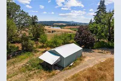45649 SW Plumlee Rd, Forest Grove, OR 97116 - Photo 37