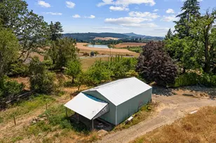 45649 SW Plumlee Rd, Forest Grove, OR 97116 - Photo 37