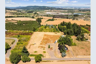 45649 SW Plumlee Rd, Forest Grove, OR 97116 - Photo 43