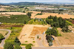 45649 SW Plumlee Rd, Forest Grove, OR 97116 - Photo 43