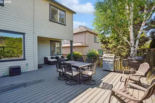 3753 NW Talamore Terrace, Portland, OR 97229 - Photo 35