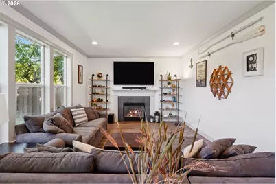 3753 NW Talamore Ter, Portland, OR 97229 - Photo 19