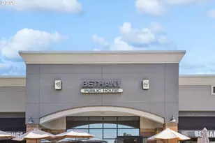 3753 NW Talamore Terrace, Portland, OR 97229 - Photo 39