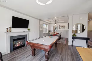 3753 NW Talamore Terrace, Portland, OR 97229 - Photo 7