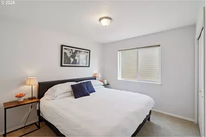 3753 NW Talamore Ter, Portland, OR 97229 - Photo 27