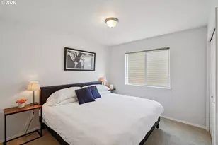 3753 NW Talamore Terrace, Portland, OR 97229 - Photo 27