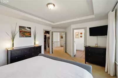 3753 NW Talamore Ter, Portland, OR 97229 - Photo 31