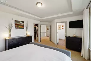 3753 NW Talamore Terrace, Portland, OR 97229 - Photo 31