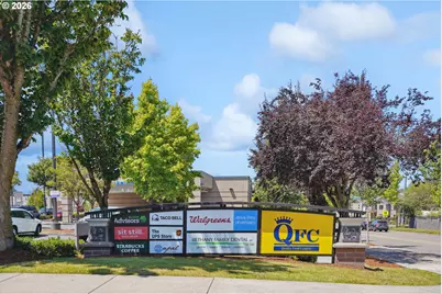 3753 NW Talamore Ter, Portland, OR 97229 - Photo 45