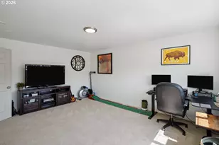 3753 NW Talamore Terrace, Portland, OR 97229 - Photo 25