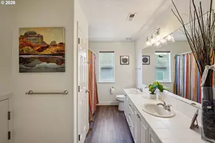 3753 NW Talamore Terrace, Portland, OR 97229 - Photo 29