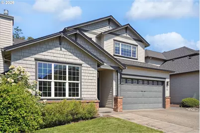 3753 NW Talamore Ter, Portland, OR 97229 - Photo 3