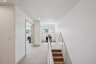 3753 NW Talamore Terrace, Portland, OR 97229 - Photo 23