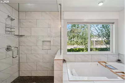 3753 NW Talamore Ter, Portland, OR 97229 - Photo 33