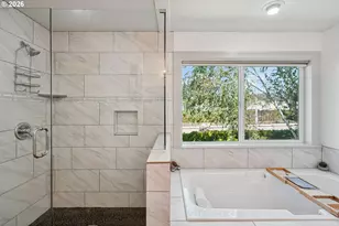 3753 NW Talamore Terrace, Portland, OR 97229 - Photo 33