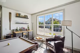 3753 NW Talamore Terrace, Portland, OR 97229 - Photo 9