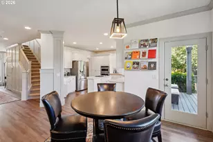 3753 NW Talamore Terrace, Portland, OR 97229 - Photo 17