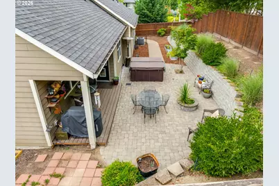 2695 NW Mt Ashland Dr, McMinnville, OR 97128 - Photo 35