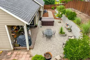 2695 NW Mt Ashland Dr, McMinnville, OR 97128 - Photo 35