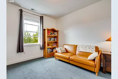 2695 NW Mt Ashland Dr, McMinnville, OR 97128 - Photo 31