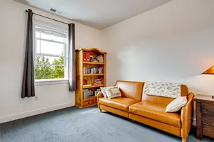 2695 NW Mt Ashland Dr, McMinnville, OR 97128 - Photo 31