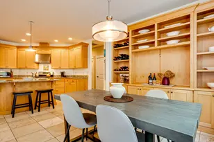 2695 NW Mt Ashland Dr, McMinnville, OR 97128 - Photo 23