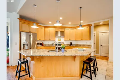 2695 NW Mt Ashland Dr, McMinnville, OR 97128 - Photo 15