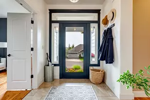 2695 NW Mt Ashland Dr, McMinnville, OR 97128 - Photo 5