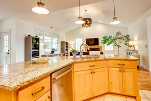 2695 NW Mt Ashland Dr, McMinnville, OR 97128 - Photo 21