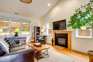 2695 NW Mt Ashland Dr, McMinnville, OR 97128 - Photo 11