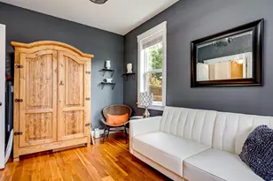 2695 NW Mt Ashland Dr, McMinnville, OR 97128 - Photo 7