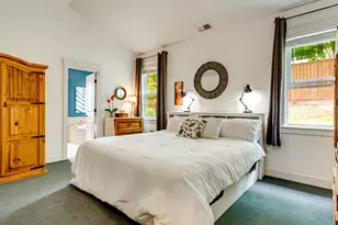 2695 NW Mt Ashland Dr, McMinnville, OR 97128 - Photo 25