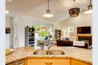 2695 NW Mt Ashland Dr, McMinnville, OR 97128 - Photo 19