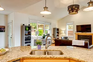 2695 NW Mt Ashland Dr, McMinnville, OR 97128 - Photo 19